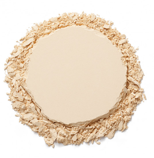 Пудра для лица «Setn Go Fixing Powder», оттенок 002 Honey