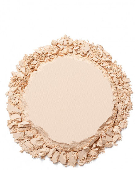 Пудра для лица «Wet & Dry Compact Powder», оттенок 004 Sandy Vanilla