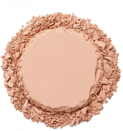 Пудра для лица «Wet & Dry Compact Powder», оттенок 006 Caramel Rose