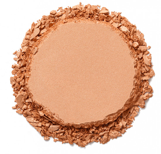 Румяна для лица «Blush-On», оттенок 097 Golden Peach