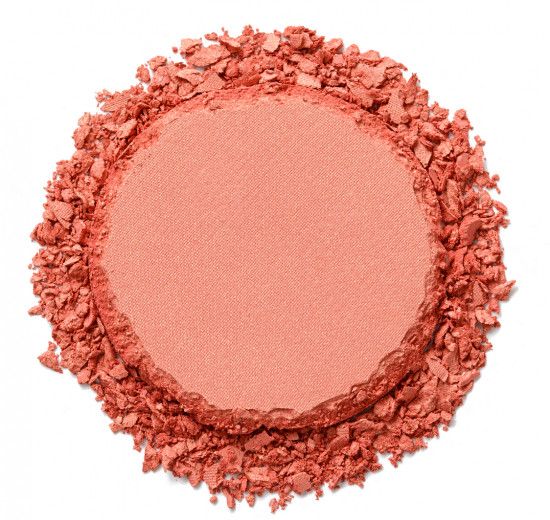 Румяна для лица «Blush-On», оттенок 103 Sparkle Rose