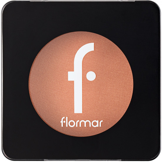 Румяна для лица «Blush-On», оттенок 104 Peachy Pink
