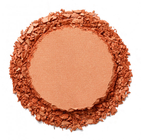 Румяна для лица «Blush-On», оттенок 104 Peachy Pink
