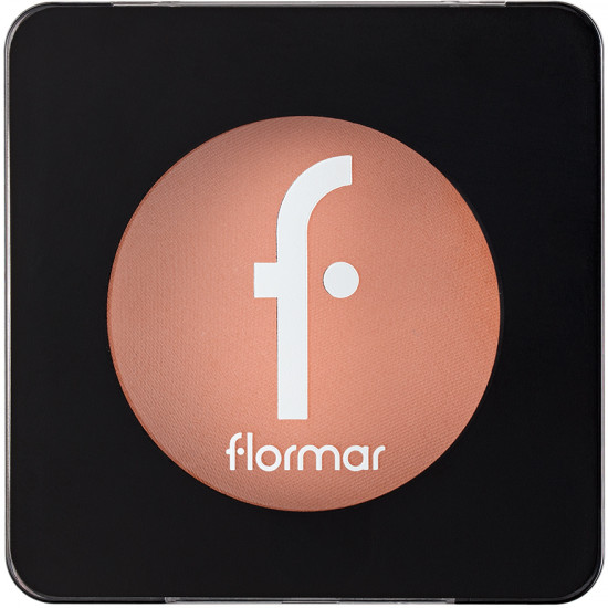 Румяна для лица «Blush-On», оттенок 106 Rose Wood