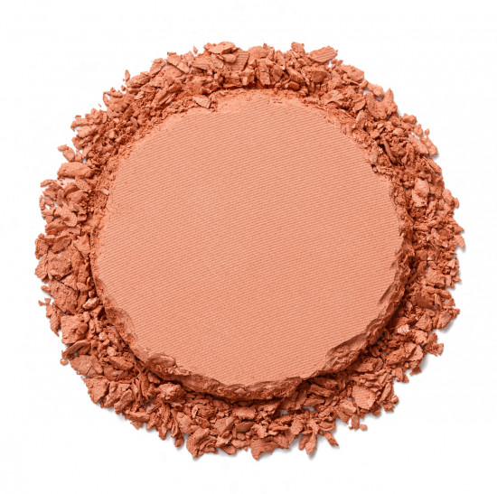 Румяна для лица «Blush-On», оттенок 106 Rose Wood