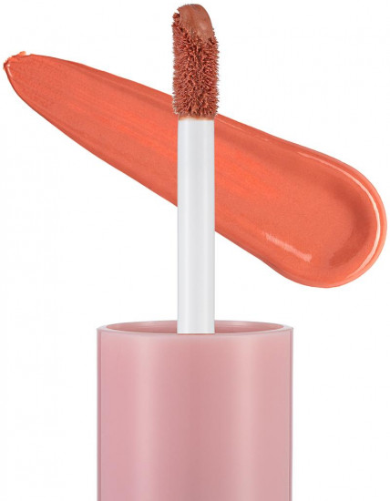 Румяна жидкие «Mood Booster Blush», оттенок 001 Follow Your Heart
