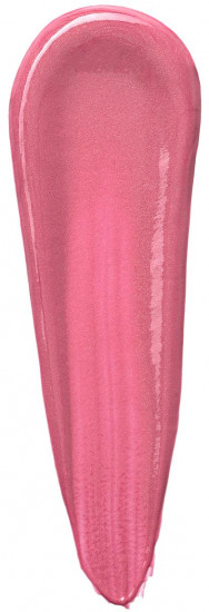 Румяна жидкие «Mood Booster Blush», оттенок 002 Immortal Flower