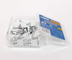 Набор предохранителей флажковых «B3» - Фото 3