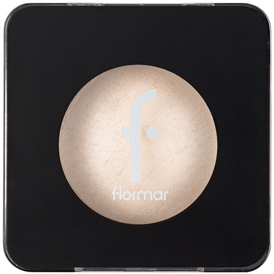 Тени для век запеченные «Baked Eyeshadow», оттенок 005 Pixie Dust