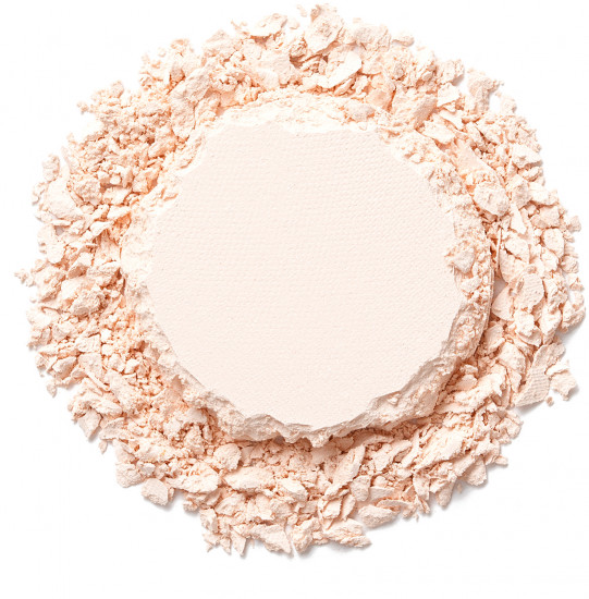 Тени для век «Mono Eyeshadow», оттенок 002 Angel