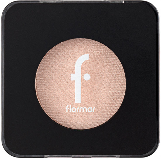 Тени для век «Mono Eyeshadow», оттенок 004 See the Future