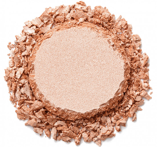 Тени для век «Mono Eyeshadow», оттенок 004 See the Future
