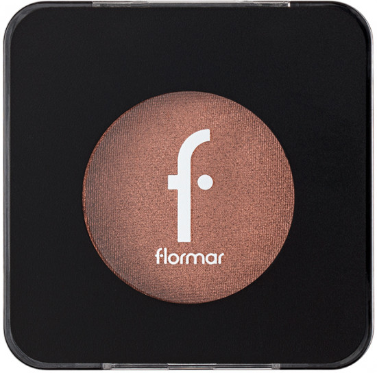 Тени для век «Mono Eyeshadow», оттенок 020 Sparkling Moment