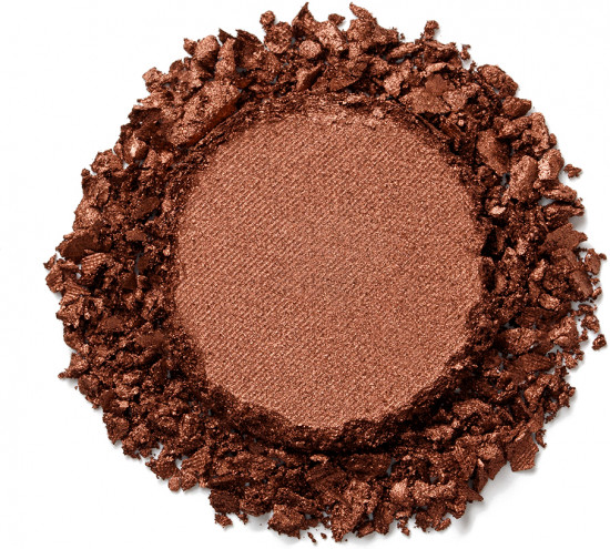 Тени для век «Mono Eyeshadow», оттенок 020 Sparkling Moment
