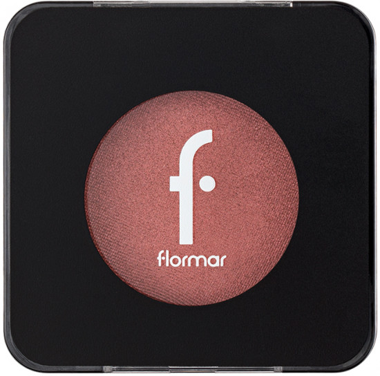 Тени для век «Mono Eyeshadow», оттенок 022 It's All About Shine
