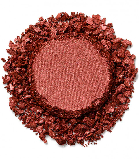 Тени для век «Mono Eyeshadow», оттенок 022 It's All About Shine