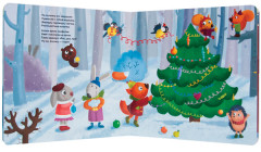 Елочка, зажгись! - Фото 2