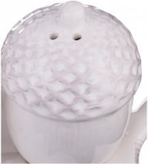 Набор для специй «Желудь» - Фото 1