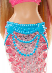Кукла Barbie «Яркие огоньки» - Фото 3