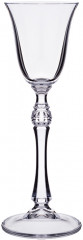 Набор рюмок «Parus» - Фото 2