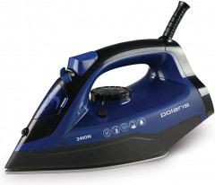 Утюг - Фото 1