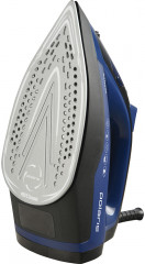 Утюг - Фото 2