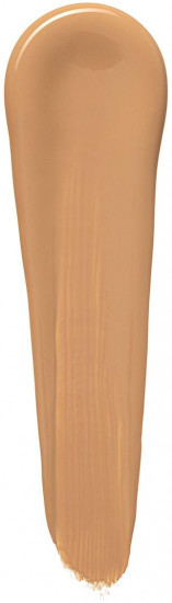 Тональный крем «Fusion Power Serum» SPF 20, оттенок 01 Rose