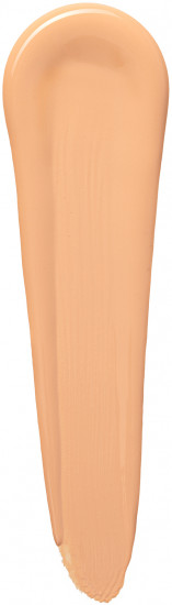 Тональный крем «Fusion Power Serum» SPF 20, оттенок 010 Porcelain