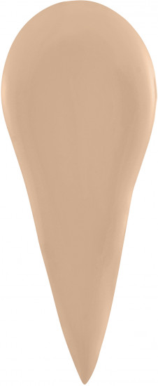 Тональный крем «Mat Touch Foundation», оттенок 301 Soft Beige