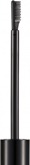 Тушь-фиксатор для бровей «Eyebrow Fixator Mascara»