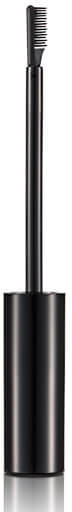 Тушь-фиксатор для бровей «Eyebrow Fixator Mascara»