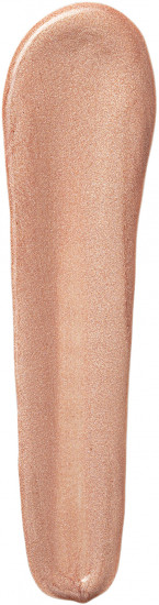 Хайлайтер для лица «Glow Drops Highlighter», оттенок 002 Sun Glow