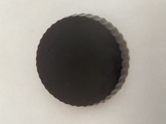 Натуральное мыло для собак дегтярное - Фото 1