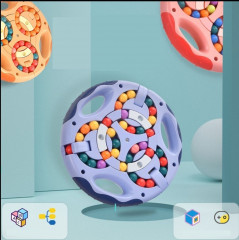 Головоломка - Фото 1