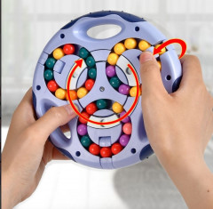 Головоломка - Фото 3