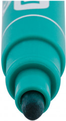 Маркер для флипчартов - Фото 1