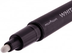 Маркер перманентный - Фото 2