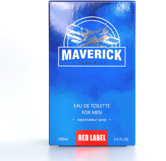 Туалетная вода «Dark Blue»