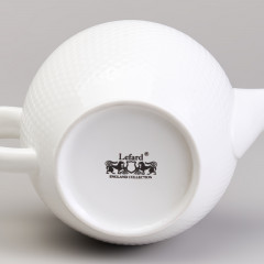 Чайник «Infinity» - Фото 3