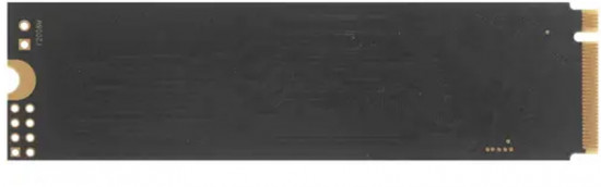 Твердотельный накопитель SSD AMD Radeon R5 Series/R5MP