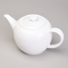 Чайник «Infinity» - Фото 4