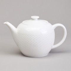 Чайник «Infinity» - Фото 5