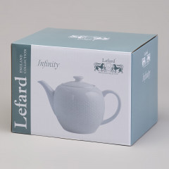 Чайник «Infinity» - Фото 6