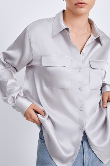 Блузка женская