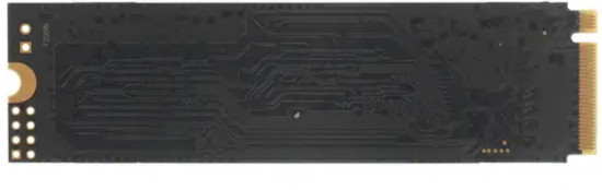 Твердотельный накопитель SSD AMD Radeon R5 Series/R5MP