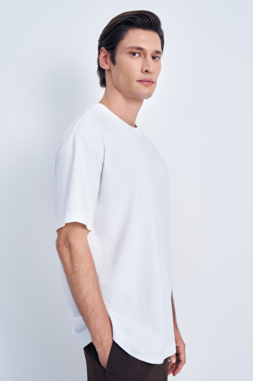 Футболка мужская