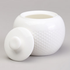 Cахарница «Infinity» - Фото 2