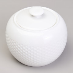 Cахарница «Infinity» - Фото 3