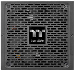 Блок питания Toughpower GF3 - Фото 1