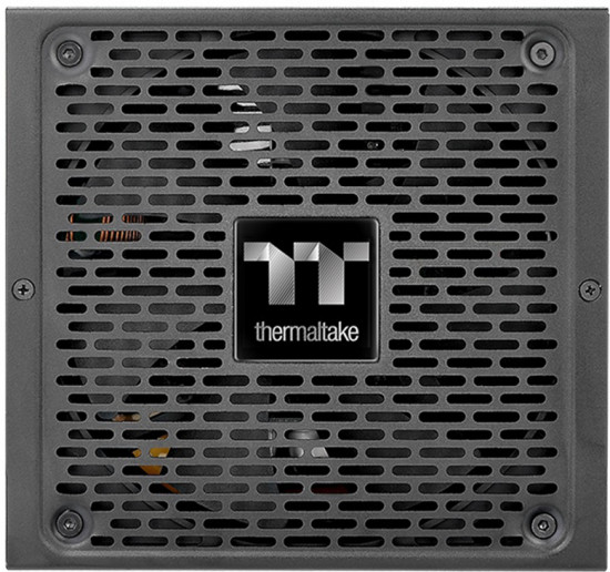 Блок питания Thermaltake Toughpower GF3